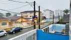 Foto 10 de Apartamento com 2 Quartos à venda, 67m² em Vila Vera Cruz, Mongaguá