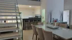 Foto 4 de Casa de Condomínio com 3 Quartos à venda, 240m² em Terras de Sao Bento II, Limeira