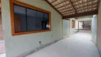 Foto 4 de Casa com 3 Quartos à venda, 249m² em Alvorada, Contagem