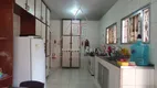 Foto 4 de Casa com 2 Quartos à venda, 260m² em Silvestre, Rio de Janeiro