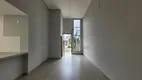 Foto 10 de Casa de Condomínio com 3 Quartos à venda, 154m² em Jardim Residencial Viena, Indaiatuba