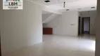 Foto 13 de Imóvel Comercial com 3 Quartos para venda ou aluguel, 420m² em Jardim Santa Marcelina, Campinas