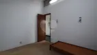 Foto 27 de Casa com 4 Quartos à venda, 600m² em Brooklin, São Paulo