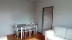 Foto 6 de Sobrado com 4 Quartos à venda, 219m² em Jaguaré, São Paulo