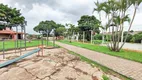 Foto 53 de Apartamento com 2 Quartos à venda, 77m² em Conjunto Residencial Parque Bandeirantes, Campinas