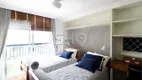 Foto 32 de Apartamento com 4 Quartos à venda, 365m² em Vila Madalena, São Paulo