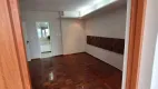 Foto 9 de Apartamento com 4 Quartos à venda, 200m² em Boa Viagem, Recife