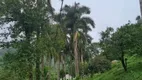 Foto 5 de Fazenda/Sítio à venda em Zona Rural , Chapada dos Guimarães