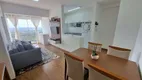 Foto 10 de Apartamento com 2 Quartos à venda, 54m² em Pousada dos Bandeirantes, Carapicuíba