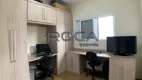 Foto 31 de Casa com 3 Quartos à venda, 214m² em Sao Benedito, Ibaté