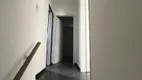 Foto 5 de Sobrado com 2 Quartos à venda, 160m² em Vila Nivi, São Paulo