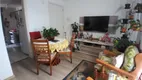 Foto 4 de Apartamento com 3 Quartos à venda, 52m² em Hípica, Porto Alegre
