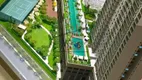 Foto 17 de Apartamento com 3 Quartos à venda, 115m² em Tatuapé, São Paulo