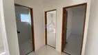 Foto 9 de Casa com 2 Quartos à venda, 70m² em Cibratel, Itanhaém