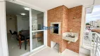 Foto 9 de Apartamento com 2 Quartos à venda, 68m² em Abraão, Florianópolis