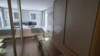 Foto 20 de Apartamento com 3 Quartos para alugar, 312m² em Vila Assunção, Porto Alegre