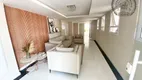 Foto 11 de Apartamento com 2 Quartos à venda, 60m² em Cidade Ocian, Praia Grande