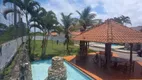 Foto 22 de Casa com 4 Quartos à venda, 330m² em Gaivota Praia, Itanhaém