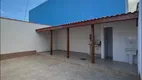 Foto 10 de Casa com 3 Quartos à venda, 120m² em Samambaia, Praia Grande