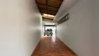 Foto 13 de Casa com 3 Quartos à venda, 364m² em Rio dos Sinos, São Leopoldo