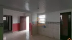 Foto 6 de Casa com 3 Quartos à venda, 100m² em Jardim Tókio, Londrina