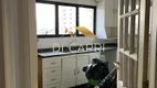 Foto 11 de Apartamento com 3 Quartos à venda, 122m² em Vila Regente Feijó, São Paulo