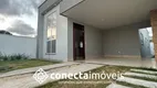 Foto 2 de Casa com 3 Quartos à venda, 85m² em Jardins, São Gonçalo do Amarante