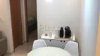 Foto 5 de Apartamento com 2 Quartos à venda, 42m² em Parque Industrial, Campinas