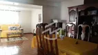 Foto 8 de Casa com 3 Quartos à venda, 200m² em Coqueiro, Ananindeua