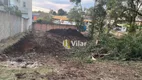 Foto 3 de Lote/Terreno à venda, 463m² em Centro, Piraquara