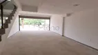 Foto 23 de Casa de Condomínio com 3 Quartos à venda, 169m² em Bairro das Palmeiras, Campinas