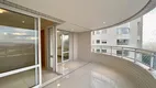 Foto 5 de Apartamento com 3 Quartos à venda, 103m² em Serra do Curral Del Rey, Nova Lima