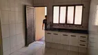Foto 9 de Casa com 2 Quartos para alugar, 54m² em Jardim Imperial, Araraquara
