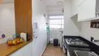Foto 3 de Apartamento com 2 Quartos à venda, 72m² em Umuarama, Osasco