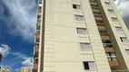 Foto 26 de Apartamento com 3 Quartos à venda, 90m² em Alto da Glória, Goiânia