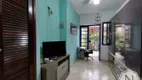 Foto 14 de Casa com 3 Quartos à venda, 160m² em , Itanhaém