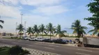 Foto 28 de Apartamento com 3 Quartos para venda ou aluguel, 400m² em Ipanema, Rio de Janeiro