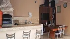 Foto 5 de Casa com 3 Quartos à venda, 190m² em Alto Umuarama, Uberlândia