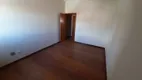 Foto 23 de Apartamento com 4 Quartos à venda, 242m² em Alemães, Piracicaba