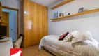 Foto 18 de Apartamento com 4 Quartos à venda, 144m² em Pinheiros, São Paulo