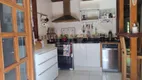Foto 25 de Casa com 3 Quartos à venda, 350m² em Vila Campestre, Nova Lima