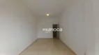 Foto 2 de Apartamento com 1 Quarto à venda, 34m² em Botafogo, Rio de Janeiro