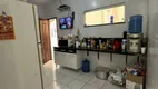 Foto 3 de Casa com 1 Quarto à venda, 300m² em Araçagy, São José de Ribamar