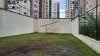 Foto 29 de Apartamento com 3 Quartos para alugar, 104m² em Tatuapé, São Paulo