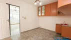 Foto 6 de Casa com 2 Quartos à venda, 147m² em Água Rasa, São Paulo