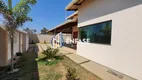 Foto 18 de Casa com 3 Quartos à venda, 360m² em Pousada Del Rey, Igarapé