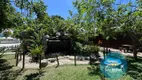 Foto 12 de Casa de Condomínio com 2 Quartos à venda, 109m² em Paraty, Araruama