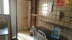 Foto 14 de Apartamento com 2 Quartos à venda, 65m² em Cristo Redentor, João Pessoa