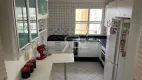 Foto 9 de Apartamento com 3 Quartos à venda, 134m² em Mansões Santo Antônio, Campinas