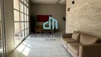 Foto 20 de Apartamento com 2 Quartos à venda, 63m² em Vila Alexandria, São Paulo